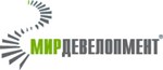 Мир Девелопмент